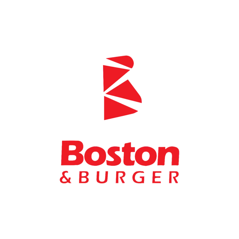 بوسطن-Photoroom